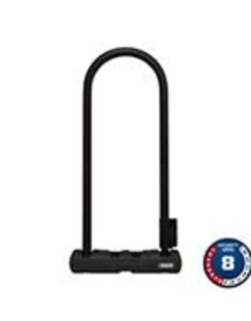 Abus Ultra 410