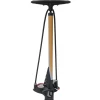 AIRACE Pompe WINDPRO P