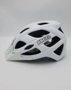 BBC Casque BBC22