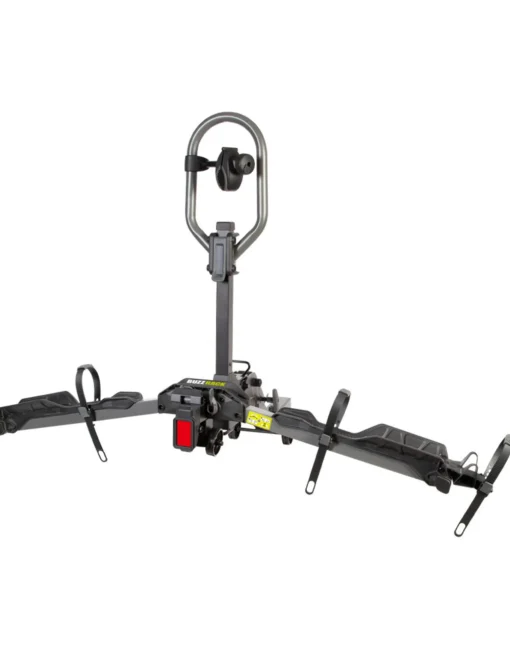Buzz Rack Porte-Vélo E-SCORPION H1 (1 Vélo Électrique)
