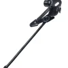 Damco Béquille MTB 26'' NOIR