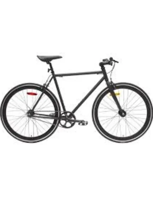 DCO Vélo Fixie/Single Speed - DCO Vélo 1 vitesse