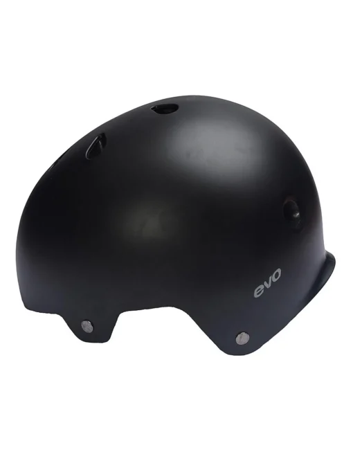 EVO Casque Chuck