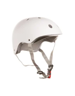 EVO E-TEC HERO