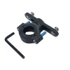EVO Support de porte-bidon, BarTite