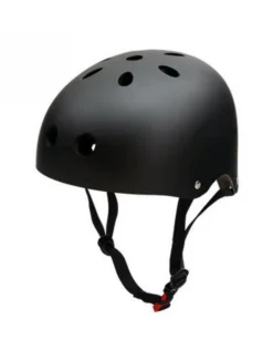 Hutch Casque Multi-Sport