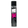 Muc-Off Produit multi-usage, MO94