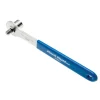 Park tool Clé  pour boulons de pédalier CCW-5