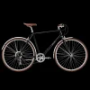 Reid Vélo de ville - Gents Roller