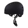 Serfas Casque Bucket