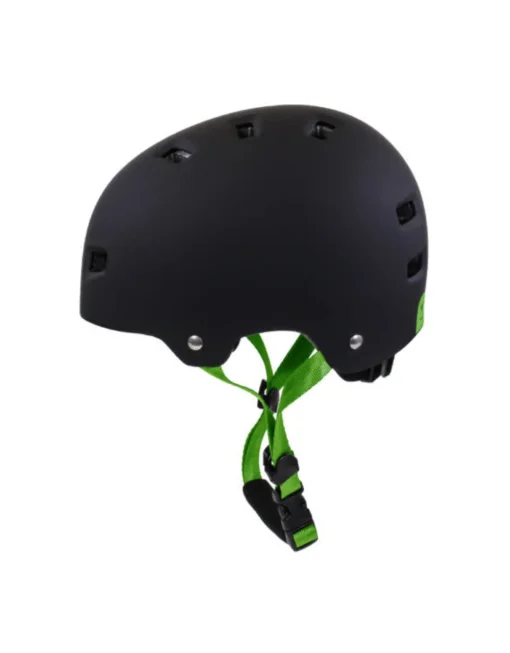 Serfas Casque Bucket