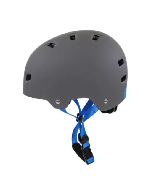 Serfas Casque Bucket