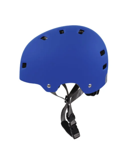 Serfas Casque Bucket