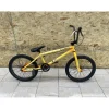 Vélo BMX usagé Capix 20'' - 12121