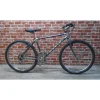 Vélo de montagne usagé  Marin 17'' - 12951