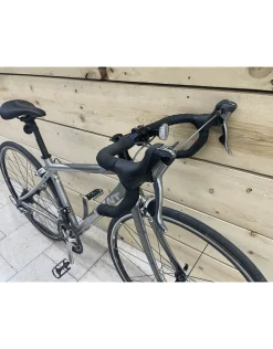 Vélo de route usagé Giant XS - 12700