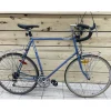 Vélo de route usagé Mikado 66cm - 12724