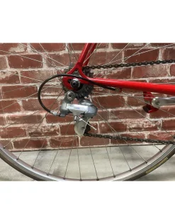 Vélo de route usagé Victory 56cm - 12882
