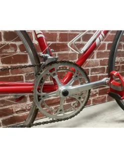 Vélo de route usagé Victory 56cm - 12882