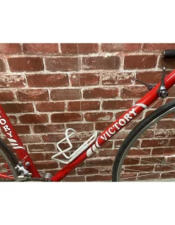 Vélo de route usagé Victory 56cm - 12882