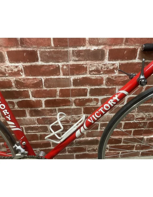 Vélo de route usagé Victory 56cm - 12882