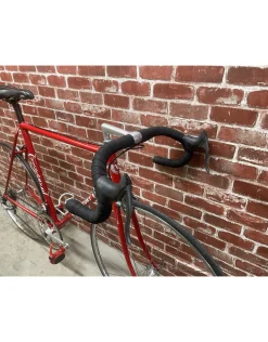 Vélo de route usagé Victory 56cm - 12882