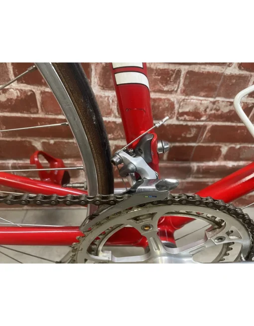 Vélo de route usagé Victory 56cm - 12882
