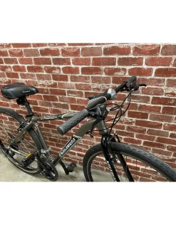 Vélo hybride usagé Nakamura 17'' - 12956