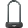 Abus GRANIT PLUS 640 Mini