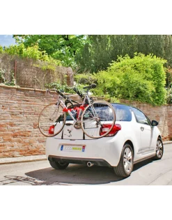 Buzz Rack Porte-vélo BEETLE (3 Vélos)