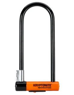 Kryptonite EVOLUTION