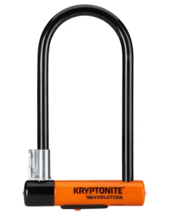 Kryptonite EVOLUTION