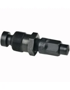 Park tool Démonte Pédalier CPW-7