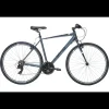 Reid Vélo Hybride - REID Transit Gris