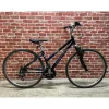 Vélo hybride usagé Norco 15'' - 13019