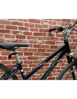 Vélo hybride usagé Norco 15'' - 13019