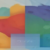 Game Google Doodle 2026: 12 Mini Game Gratis yang Wajib Coba