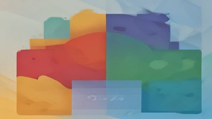 Game Google Doodle 2026: 12 Mini Game Gratis yang Wajib Coba