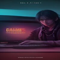 Game Online Gratis Tanpa Download 2026: 15 Pilihan Seru di PC dan HP