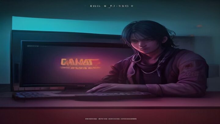 Game Online Gratis Tanpa Download 2026: 15 Pilihan Seru di PC dan HP