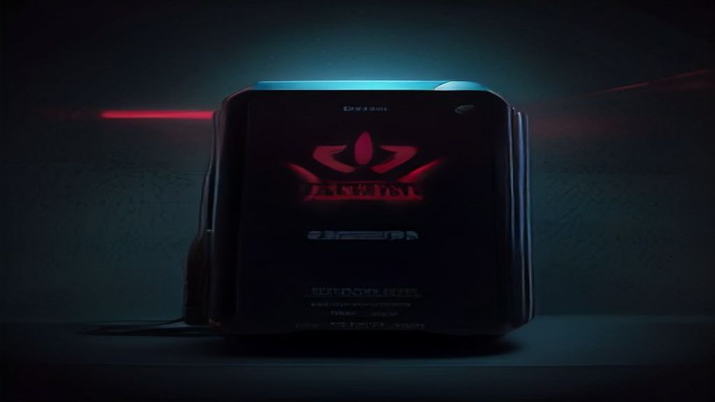 Ringkasan GameStop Pro 2026 - gamestop