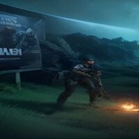 Game Online Survival 2026: 12 Pilihan Terbaik di PC dan Konsol