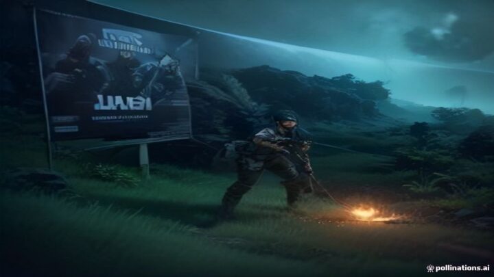 Game Online Survival 2026: 12 Pilihan Terbaik di PC dan Konsol