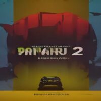 Game Gratis Xbox 2026: 12 Pilihan Free-to-Play buat Mabar Seru