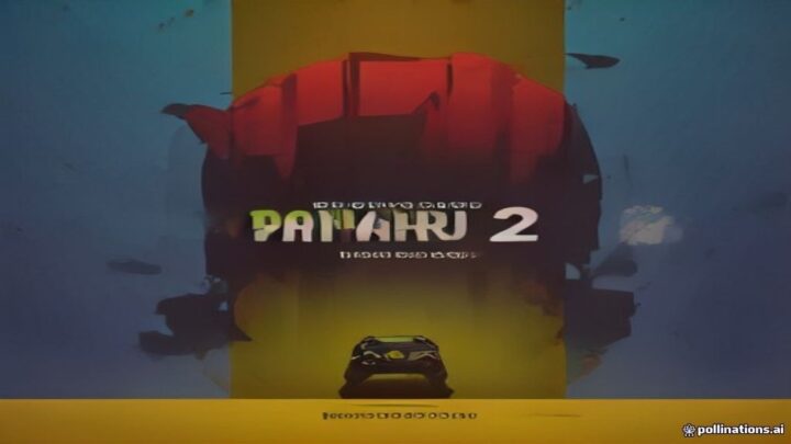 Game Gratis Xbox 2026: 12 Pilihan Free-to-Play buat Mabar Seru